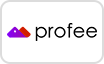 Profee